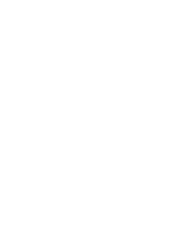 Kos Island Marina