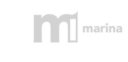 Global marina institute